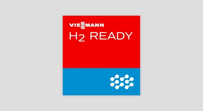 viessmann_live_h2_ready_teaser_media_animation_1_links_broschuere_1920x1080.jpg