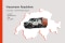 Viessmann Roadshow