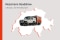 Viessmann Roadshow
