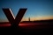 Viessmann