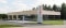 Succursale de vente de Spreitenbach (AG)