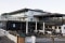 Airport Hotel Belp (CH)