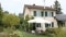 Referenzbeispiel Horgen