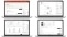 Angebots-Assistent Screens