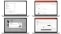 Angebots-Assistent Screens