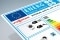 Label d’efficacité pour les systèmes de chauffage