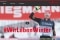 Wir Leben Winter