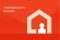 Logo Viessmann Home