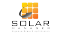 Solar-Manger Logo