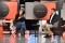viessmann-live-startseite-teaser-dsc-6229.jpg