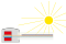 Principio dei tubi di calore
