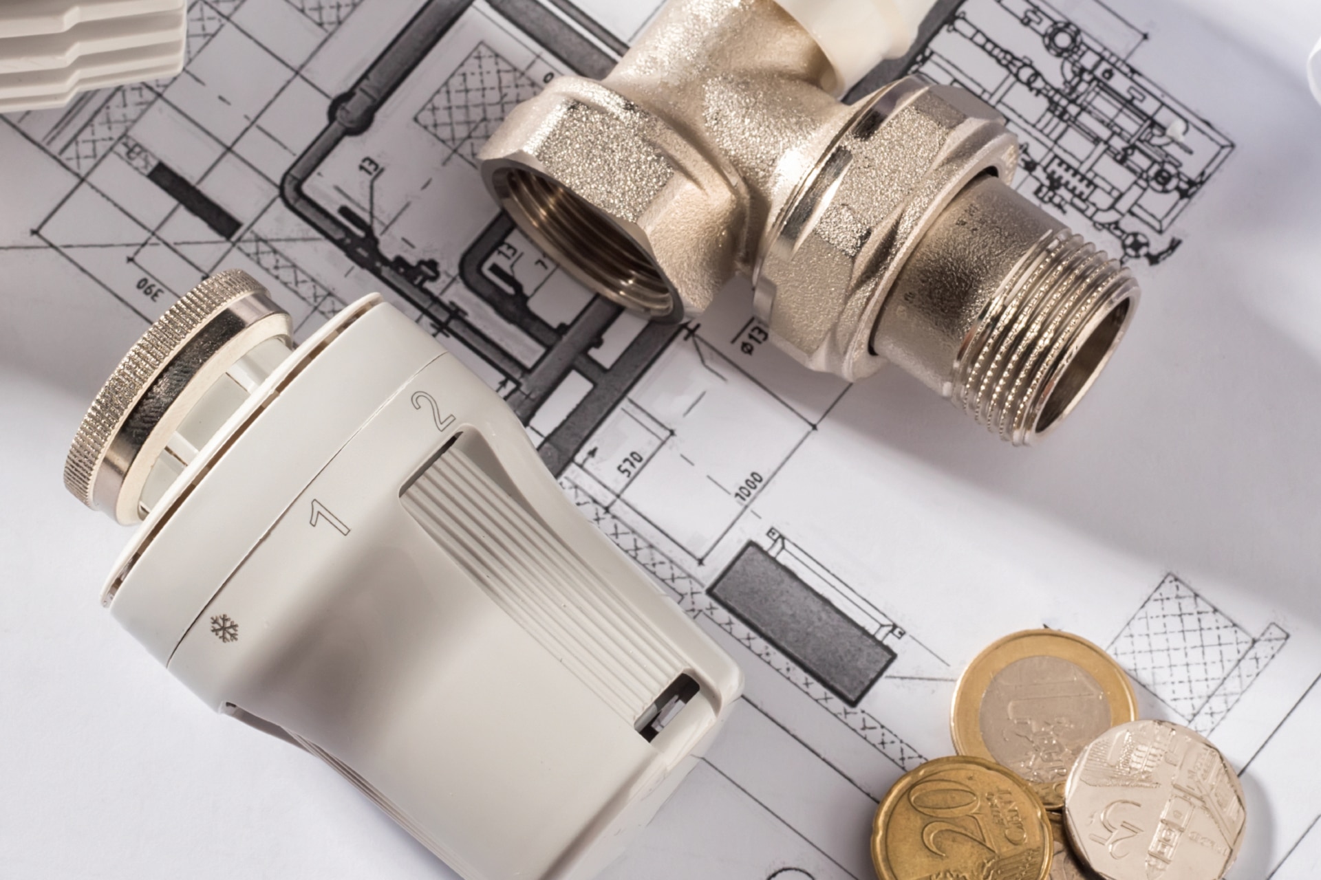 Liste Code Erreur Chaudière Viessmann Vitodens 200 Codes d'erreur pour Vitodens 200-W et 300-W | Viessmann CH