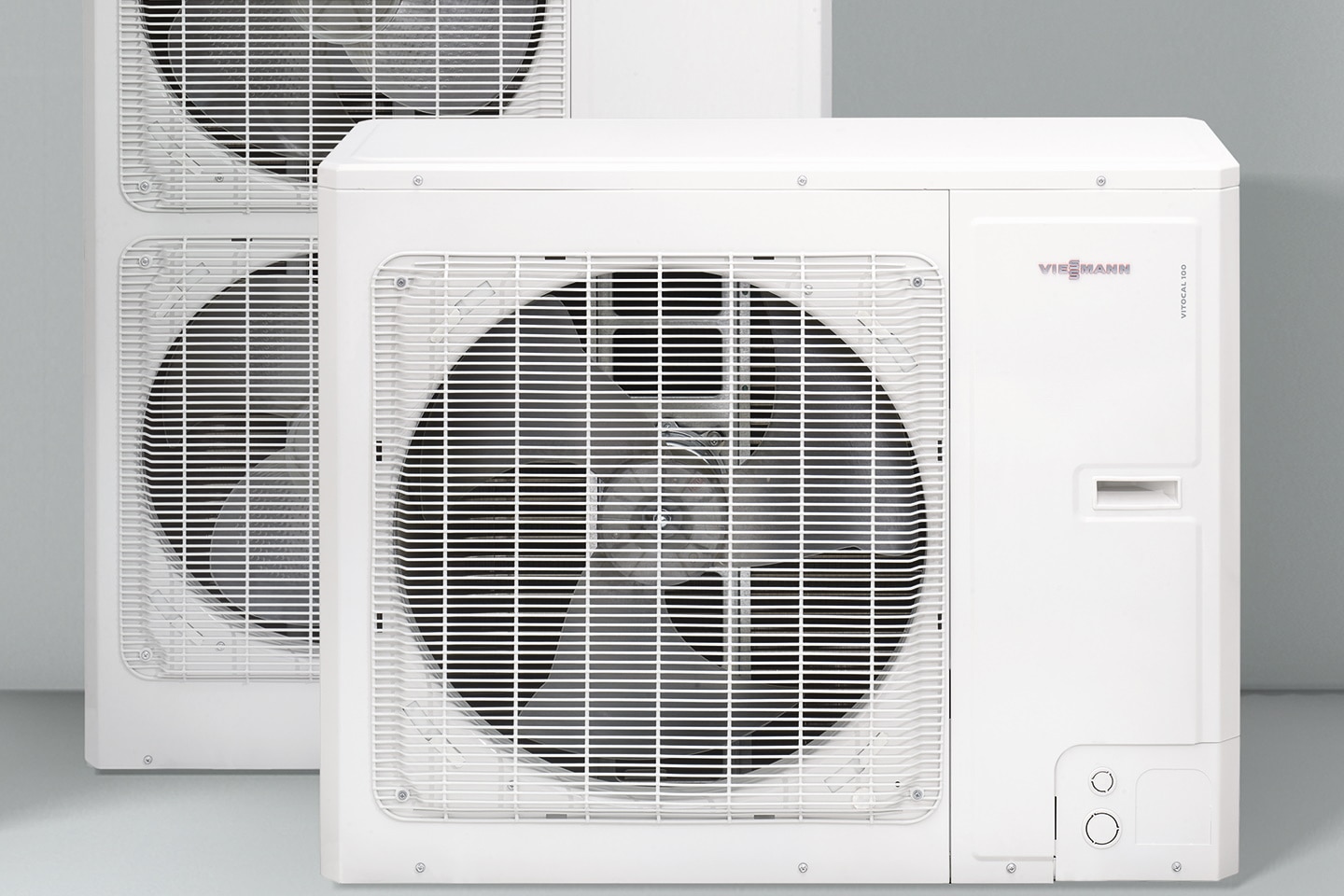 Pompe à Chaleur Viessmann Vitocal 350 Prix Pompe à chaleur air/eau Vitocal 350-A | Viessmann CH