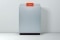 La foto mostra una pompa di calore salamoia-acqua Viessmann Vitocal 300-G (da 21,2 a 85,6 kW).
