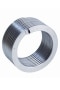 Scambiatore di calore Inox-Radial