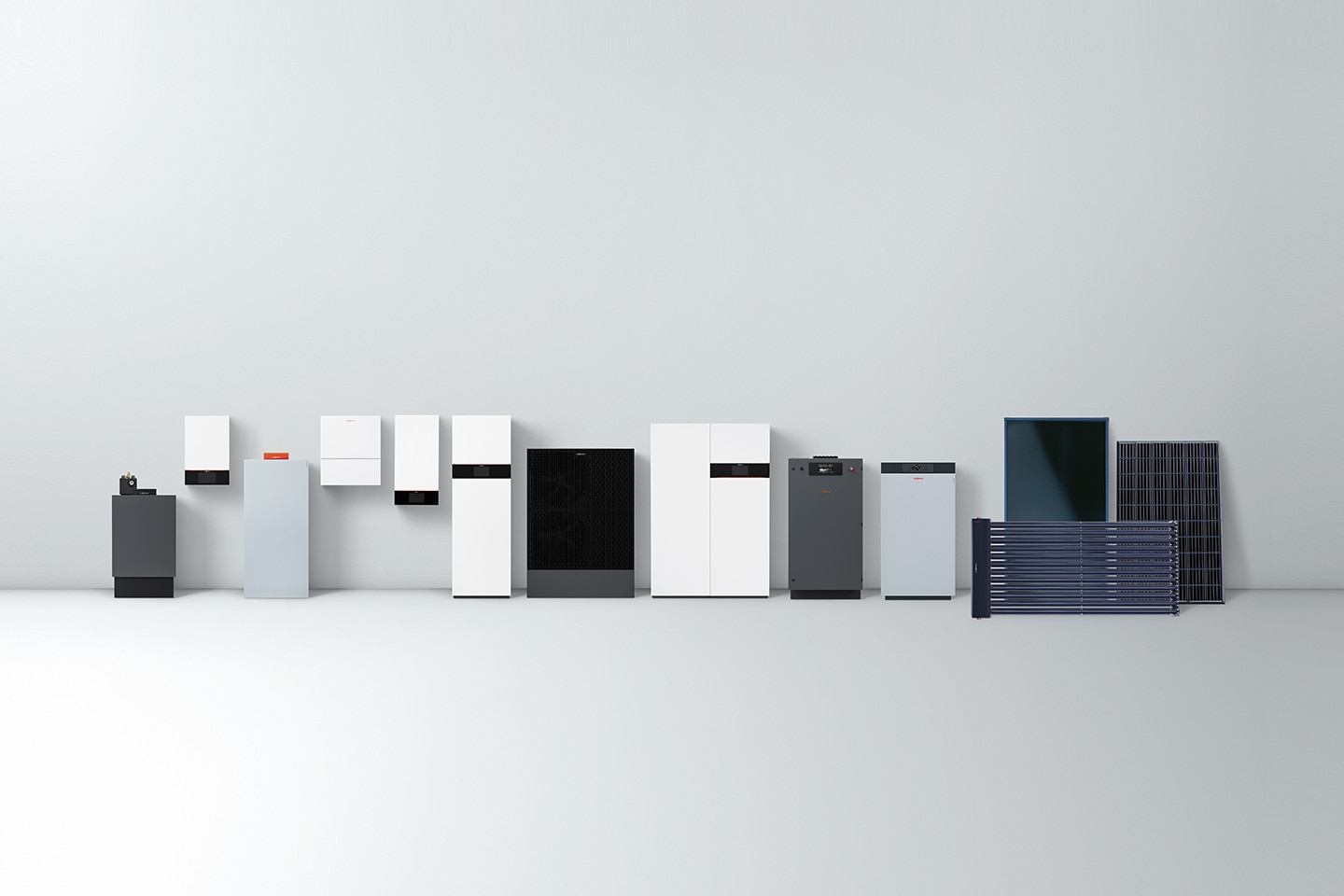 Liste Code Erreur Chaudière Viessmann Vitodens 200 Codes d'erreur pour Vitodens 200-W et 300-W | Viessmann CH