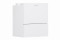 La photo montre l’installation de ventilation Vitovent 300-F de Viessmann.