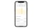ViCare App Solarertrag