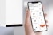 ViCare-App-with-Vitodens-3-2.jpg