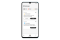 ViCare App 3.10 Screenshot "Mitteilungen"