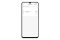ViCare App 3.10 Screenshot "Ferienprogramm"