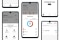 Aggiornamenti app ViCare