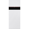 Vitocharge VX3