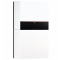 Vitocharge VX3 con 1 modulo