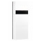 Vitocharge VX3 con 2 moduli