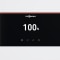 Display Vitocharge VX3