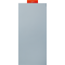 Vitocrossal 300 Typ CU3A