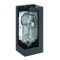 La photo montre la coupe transversale d'une Vitocrossal 300 type CU3A