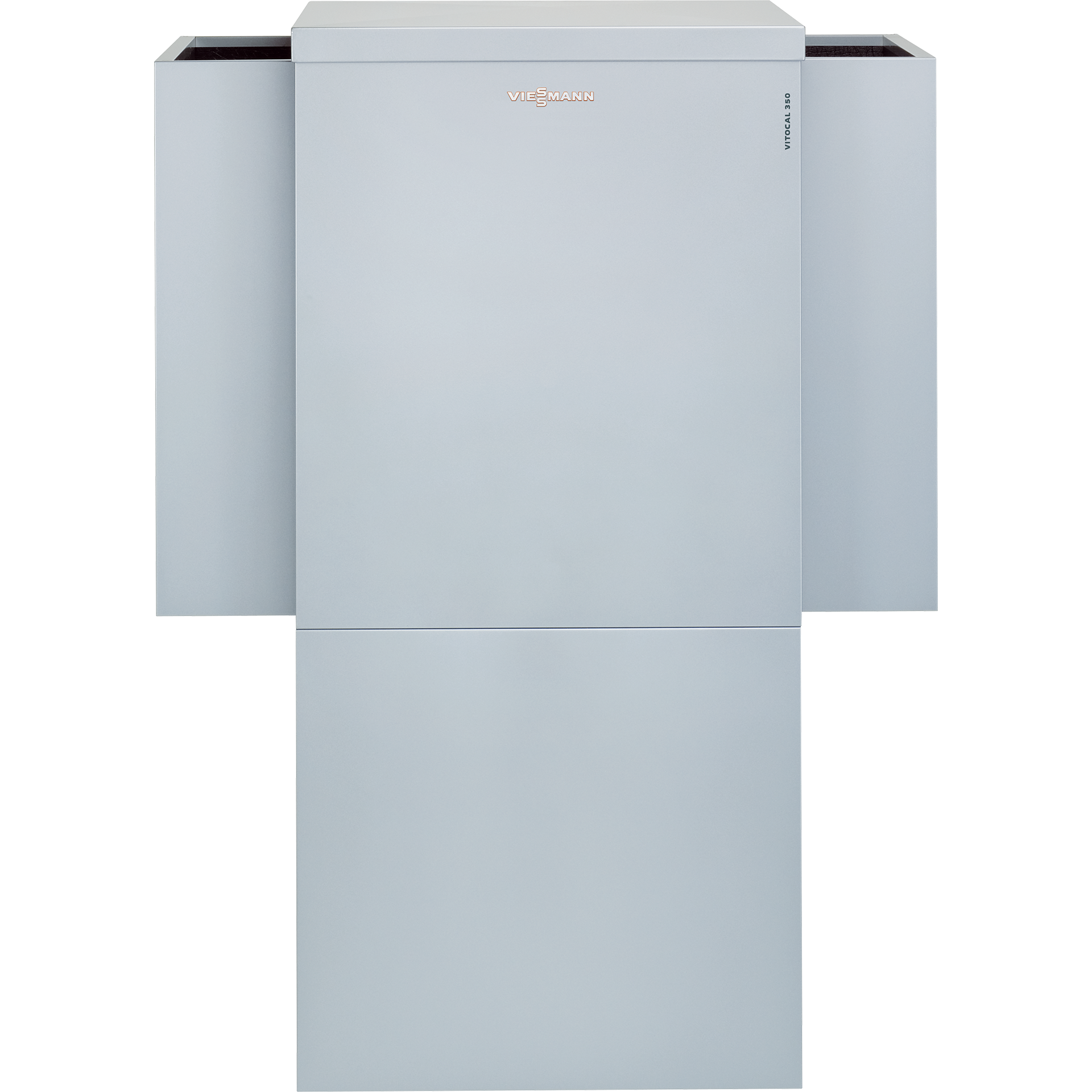 Pompe à Chaleur Viessmann Vitocal 350 Prix