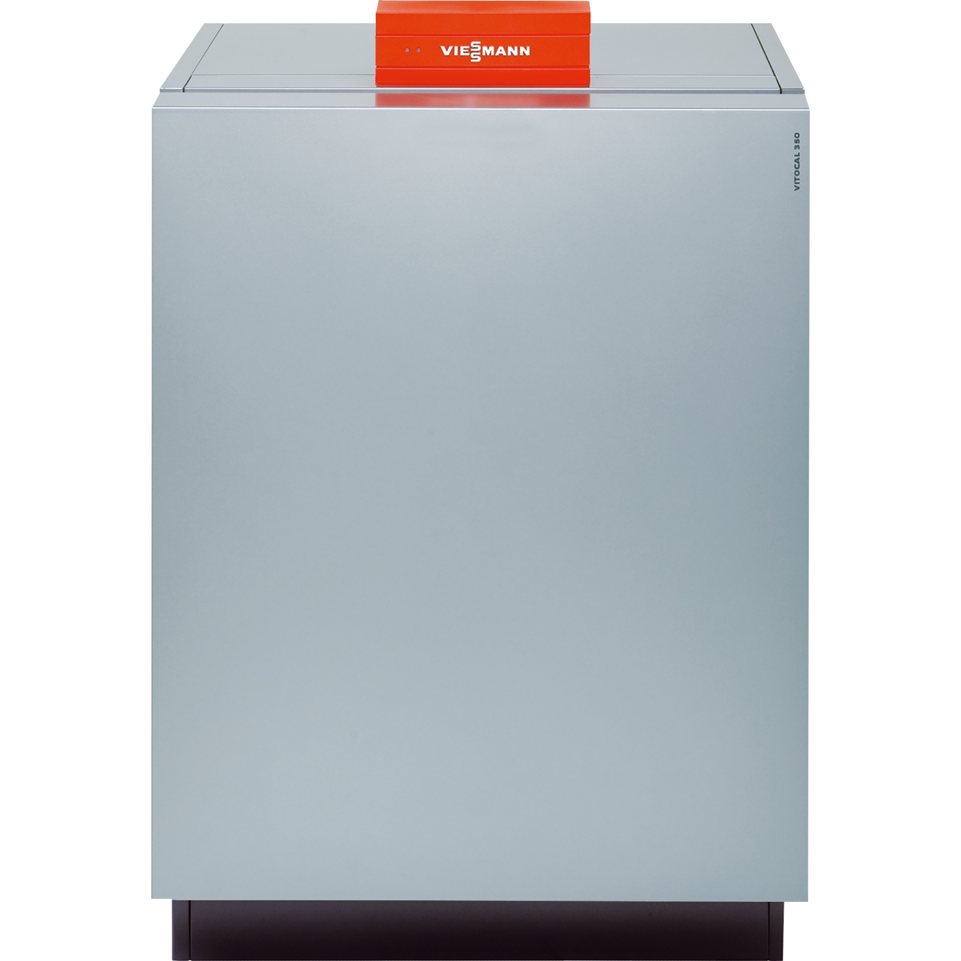 Pompe à Chaleur Viessmann Vitocal 350 Prix Pompe à chaleur eau glycolée/eau Vitocal 350-G | Viessmann CH