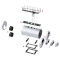 Modularità