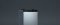La foto illustra il Vitoligno 300-C Viessmann (da 2,4 a 48 kW)
