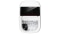 Vitoset Aqua avec réservoir de sel rempli