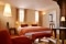 Camere d’albergo
