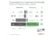 Infografik CO2-Einsparungen seit 2020