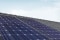 Sistemi fotovoltaici per produrre elettricità sfruttando l’energia gratuita del sole