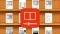 ViBooks : Brochures sur une étagère virtuelle