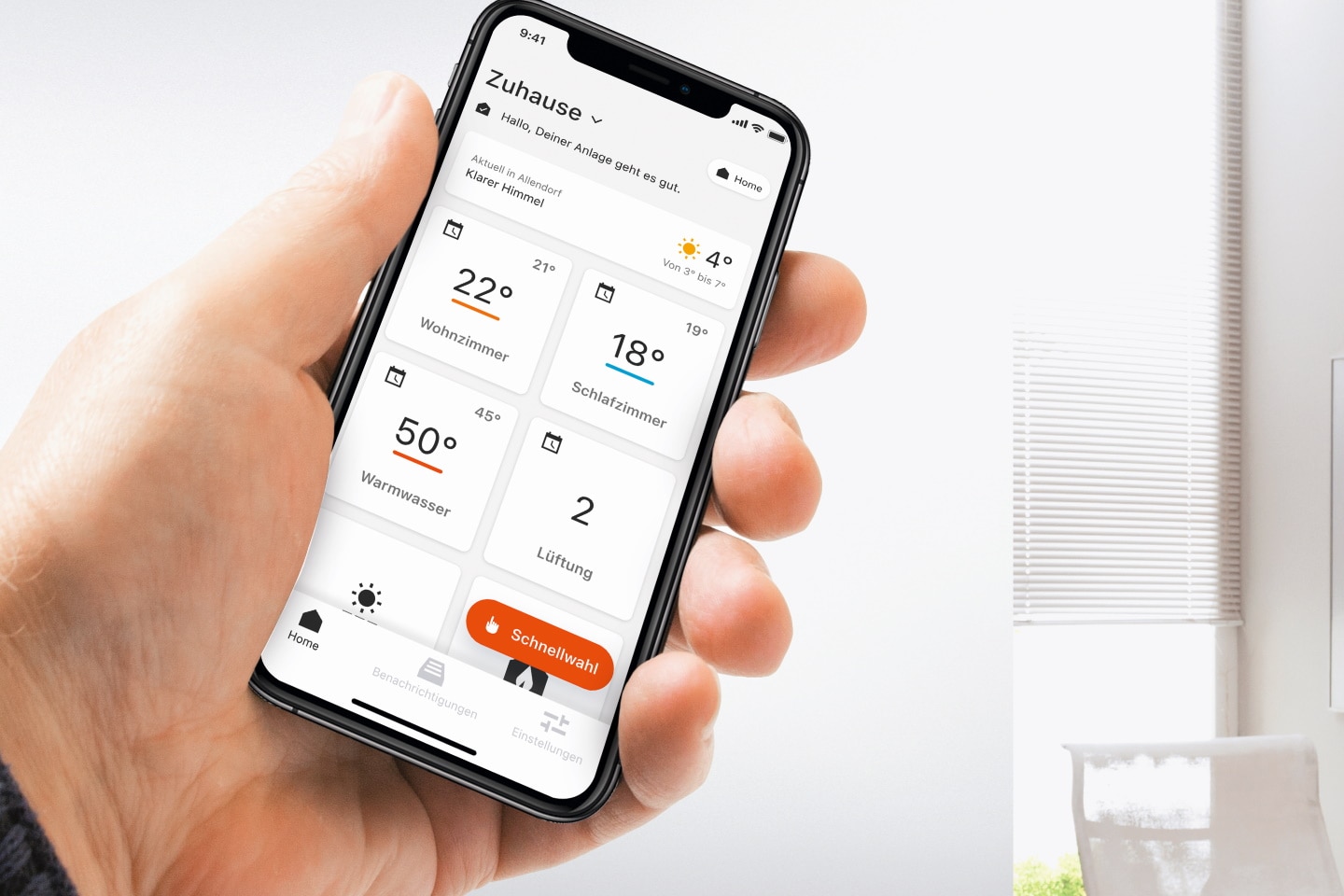 Liste Code Erreur Pac Viessmann Vitocal 200 Codes d'erreur pour Vitodens 200-W et 300-W | Viessmann CH